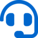 headset-solid headset-solid
